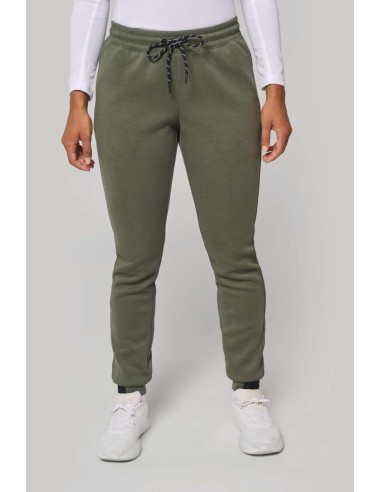PRO-PA1009-LADIES’ TROUSERS
